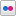 flickr