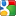 google reader