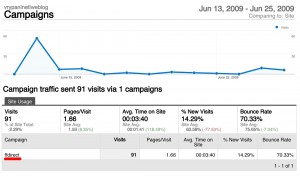 Analytics_vrypan|net|weblog_20090613-20090625_(CampaignsReport)