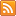 RSS feed