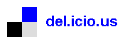 delicious_logo.png